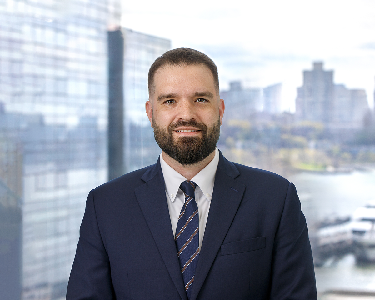 Aldo Caira